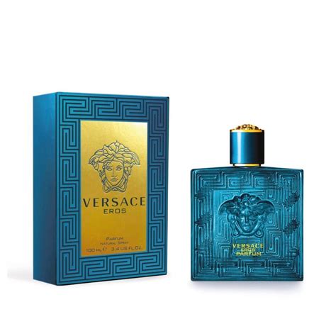 dm versace eros|versace men's eros.